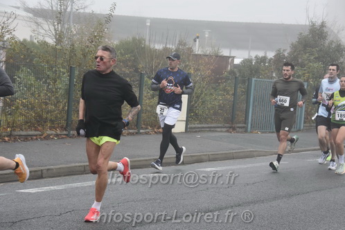 La Fleuryssoise2025/FLEURY2025_04107.JPG